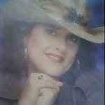 Cindy Mears - @cindymears53 - Instagram