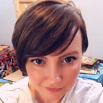 Cindy mears - @cindy_7672 - Instagram