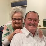 Cindy Mears Carpenter - @pictureperfectpolishh - Instagram