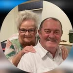 Cindy Mears Carpenter - @pictureperfectpolishh_ - Instagram