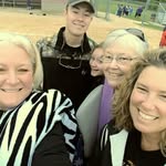 Cindy Mears Morton - @cindymearsmorton - Instagram