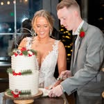 Cindy Mears Noye - @noye8236 - Instagram