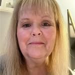 Cindy Mears Noye - @cindy.m.noye - Instagram