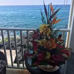 Cindy Raisor Mears - @cindylucb - Instagram