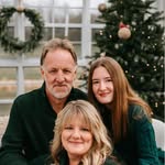 Cindy Rott-Mears - @mammabear830 - Instagram