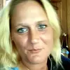 cindymearsgonski - @cindymearsgonski - TikTok