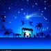 Cyndi Mears - Facebook