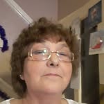 Cynthia Mears - @cindy_mears - Instagram