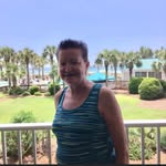 Mason tanner - @cindy_chasteen_mears - Instagram