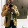 Thiranaaj_Jakkelz - @cindy.mears911 - TikTok