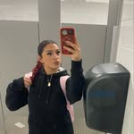 @ccindymedrano - Instagram