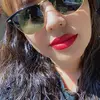 Cindy - @cindy.m.medrano - TikTok