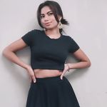 Cindy M Medrano - @cindy_medrano1999 - Instagram