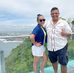 Cindy Medrano - Facebook
