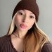 Cindy Medrano - Facebook