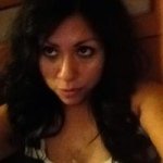 Cindy Medrano - @cindy_maribel - Instagram