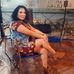 Cindy Medrano - Facebook