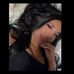 Cindy Medrano - Facebook