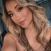 Cindy Medrano - Facebook