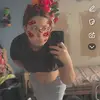cindy medrano - @cindyfea7of - TikTok