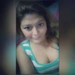 Cindy Medrano - @cindy.medrano.79230 - Instagram