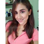 Cindy Medrano - @cindy.medrano_ig - Instagram
