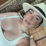Cindy Medrano - @cndy.med - Instagram