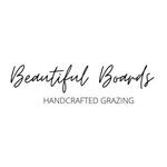 Cindy Medrano - @beautifulboards_ - Instagram
