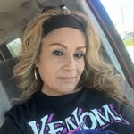 Cindy Medrano - @cindy.m76 - Instagram