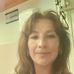 Cindy Medrano - Facebook