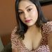 Cindy Medrano - Facebook