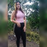 Cindy Medrano - @cindymedrano93 - Instagram