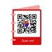Cindy Medrano - Facebook
