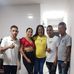 Cindy Medrano - Facebook