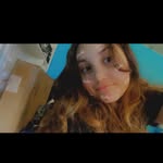 Cindy Medrano - @stoner_stitch_55 - Instagram