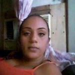 Cindy Medrano - @medrano.cindy - Instagram