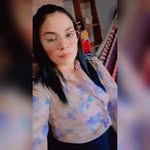 cindy medrano - @cindymedrano25 - Instagram