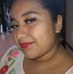 Cindy Medrano - Facebook