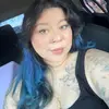 Cindy Medrano - @cindyymedrano - TikTok