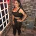 Cindy Medrano - Facebook