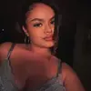 Cindy Medrano - @cindyy.022 - TikTok