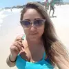 Cindy Medrano - @cindymedrano34 - TikTok