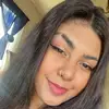 Cindy Medrano - @cindy.medrano7 - TikTok