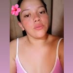 Cindy Medrano - @cindymedrano49 - Instagram