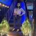 Cindy Medrano - Facebook
