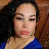 cindy medrano - @cindy19_m3drano - TikTok
