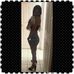 Cindy Medrano - Facebook
