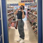 Cindy Medrano - @medrano_cindy_ - Instagram