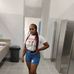 Cindy Medrano - Facebook