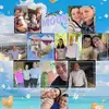 Cindy Medrano - @cindymedrano2530 - TikTok